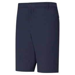 Golfshorts Golf Shorts Jackpot Navy Herren 28