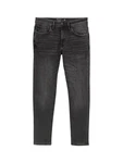 TOM TAILOR Denim Tapered-fit Jeans Superflex Slim Tapered Jeans 