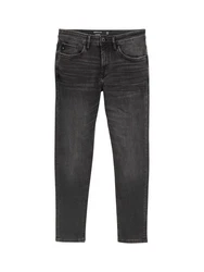 TOM TAILOR Denim Tapered-fit Jeans Superflex Slim Tapered Jeans 