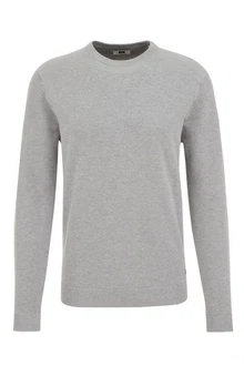 WE Fashion Sweater