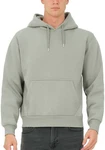 S&S Kapuzensweatshirt Hoodie Herren Grün/Dunkelgrün/Hellgrün/Khaki/Hellgrau/Grau