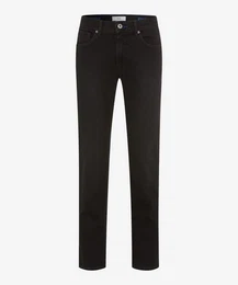 5-Pocket-Jeans