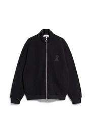 Sweatjacke BRESAA FELPA Herren (Relaxed Fit)
