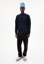 Armedangels Strickpullover JOVAAN Herren Relaxed Fit 