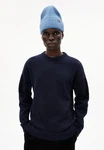 Armedangels Strickpullover JOVAAN Herren Relaxed Fit 