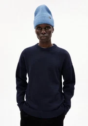 Strickpullover JOVAAN Herren