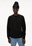 Armedangels Strickpullover JOVAAN Herren Relaxed Fit 