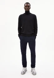 Armedangels Strickpullover GAARDO Herren Regular Fit 