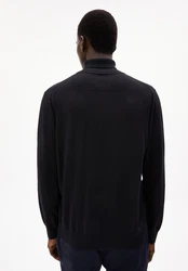 Armedangels Strickpullover GAARDO Herren Regular Fit 