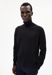 Armedangels Strickpullover GAARDO Herren Regular Fit 