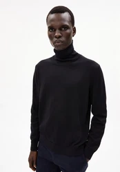 Armedangels Strickpullover GAARDO Herren Regular Fit 