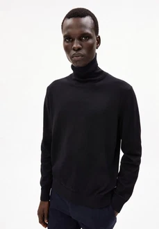 Armedangels Strickpullover GAARDO Herren Regular Fit