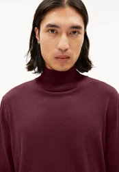 Armedangels Strickpullover GAARDO Herren Regular Fit 