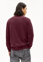 Armedangels Strickpullover GAARDO Herren Regular Fit 