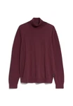 Armedangels Strickpullover GAARDO Herren Regular Fit 