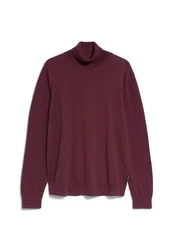 Armedangels Strickpullover GAARDO Herren Regular Fit 