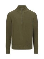 SELECTED HOMME Pullover SLHAXEL 