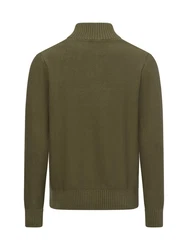 SELECTED HOMME Pullover SLHAXEL 