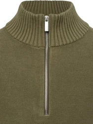 SELECTED HOMME Pullover SLHAXEL 