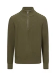 SELECTED HOMME Pullover SLHAXEL 