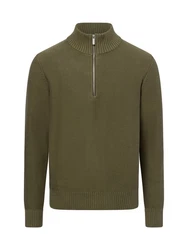 SELECTED HOMME Pullover SLHAXEL 