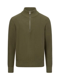 SELECTED HOMME Pullover SLHAXEL 