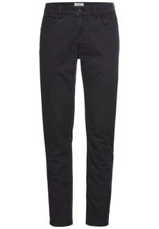 camel active 5-Pocket Jeans Regular Fit