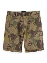 Bermudas Herren Shorts STUART (1-tlg)