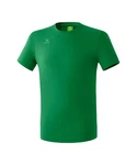 Erima T-Shirt Teamsport Hell
