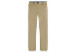Scotch & Soda Chino Stuart 
