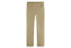 Scotch & Soda Chino Stuart 