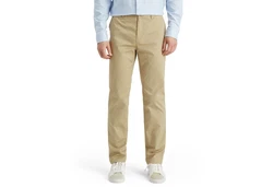 Scotch & Soda Chino Stuart 