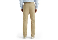 Scotch & Soda Chino Stuart 