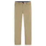 Scotch & Soda Chino Stuart 