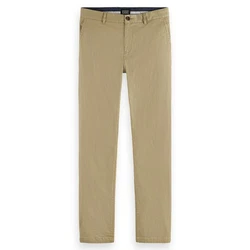 Scotch & Soda Chino Stuart 