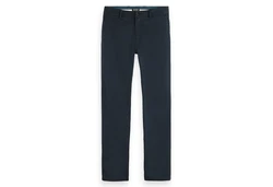 Scotch & Soda Chino Stuart 