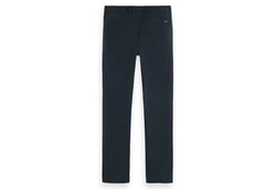 Scotch & Soda Chino Stuart 