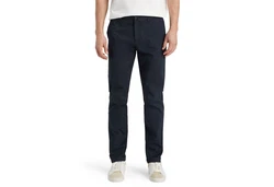Scotch & Soda Chino Stuart 