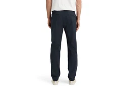 Scotch & Soda Chino Stuart 