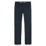 Scotch & Soda Chino Stuart 
