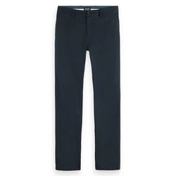 Scotch & Soda Chino Stuart 