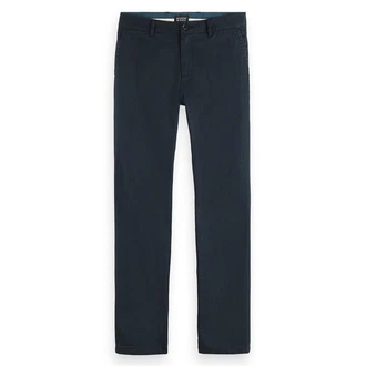 Scotch & Soda Chino Stuart