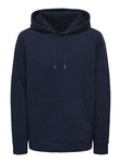 ONLY & SONS Hoodie BASIC HOODIE 3608 SWT 3608 SWT