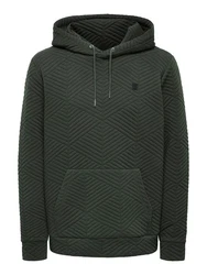 ONLY & SONS Hoodie BASIC HOODIE 3608 SWT 3608