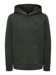 ONLY & SONS Hoodie BASIC HOODIE 3608 SWT 3608
