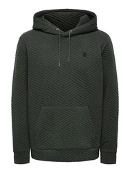 ONLY & SONS Hoodie BASIC HOODIE 3608 SWT 3608