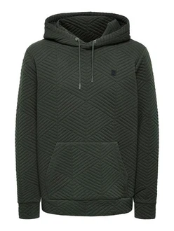 ONLY & SONS Hoodie BASIC HOODIE 3608 SWT ONLY & SONS Hoodie BASIC HOODIE 3608 SWT
