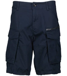G-STAR Shorts ROVIC RELAXED 