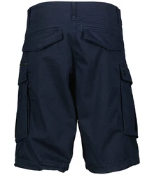 G-STAR Shorts ROVIC RELAXED 