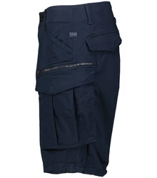 G-STAR Shorts ROVIC RELAXED 